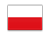 SERIVO srl - Polski